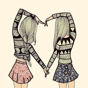 Meet your Posher, Jayden